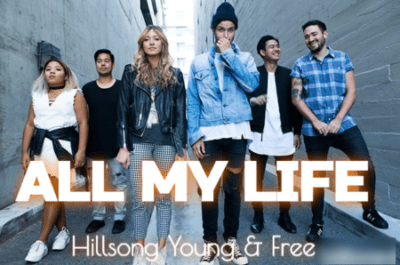hillsong mp3 songs free download